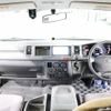 toyota hiace-wagon 2009 GOO_JP_700030304130250605001 image 75