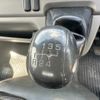 mitsubishi-fuso canter 2017 CFJ1661286 image 28