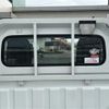 suzuki carry-truck 2015 -SUZUKI--Carry Truck EBD-DA16T--DA16T-228275---SUZUKI--Carry Truck EBD-DA16T--DA16T-228275- image 6