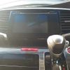 honda odyssey 2014 -HONDA--Odyssey RC1-1029442---HONDA--Odyssey RC1-1029442- image 11