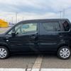 suzuki wagon-r 2019 -SUZUKI--Wagon R MH55S--284410---SUZUKI--Wagon R MH55S--284410- image 27