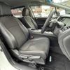 honda jade 2019 CFJ1645776 image 7