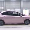 nissan note 2021 -NISSAN 【神戸 530ﾛ5725】--Note 6AA-E13--E13-040374---NISSAN 【神戸 530ﾛ5725】--Note 6AA-E13--E13-040374- image 8