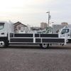 mitsubishi-fuso canter 2018 CFJ1715523 image 12