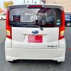 subaru stella 2017 CFJ1837165 image 40