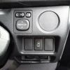 toyota hiace-van 2020 GOO_JP_700050416230250514001 image 79