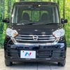 nissan dayz-roox 2019 -NISSAN--DAYZ Roox DBA-B21A--B21A-0592958---NISSAN--DAYZ Roox DBA-B21A--B21A-0592958- image 15