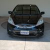 honda fit-shuttle 2014 -HONDA--Fit Shuttle DAA-GP2--GP2-3211620---HONDA--Fit Shuttle DAA-GP2--GP2-3211620- image 23