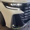 toyota vellfire 2023 CFJ1612180 image 14