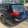 volkswagen passat-variant 2018 -VOLKSWAGEN--VW Passat Variant LDA-3CDFC--WVWZZZ3CZJE114197---VOLKSWAGEN--VW Passat Variant LDA-3CDFC--WVWZZZ3CZJE114197- image 2