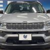 jeep compass 2021 -CHRYSLER--Jeep Compass 3BA-M624--MCANJPBB4MFA76946---CHRYSLER--Jeep Compass 3BA-M624--MCANJPBB4MFA76946- image 16