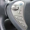 nissan nv200-vanette 2017 -NISSAN 【北九州 301】--NV200 ME0--ME0-512033---NISSAN 【北九州 301】--NV200 ME0--ME0-512033- image 8