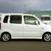 suzuki wagon-r-rr 2000 No.15776 image 4