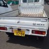 honda acty-truck 2011 -HONDA 【三重 480ｻ8204】--Acty Truck EBD-HA8--HA8-1007486---HONDA 【三重 480ｻ8204】--Acty Truck EBD-HA8--HA8-1007486- image 14