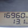 nissan ad-van 2020 -NISSAN--AD Van DBF-VY12--VY12-287856---NISSAN--AD Van DBF-VY12--VY12-287856- image 15