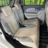 daihatsu cast 2016 CFJ1738724 image 9
