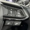 mazda cx-8 2018 -MAZDA--CX-8 3DA-KG2P--KG2P-106866---MAZDA--CX-8 3DA-KG2P--KG2P-106866- image 3