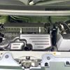 daihatsu wake 2018 -DAIHATSU--WAKE DBA-LA700S--LA700S-0119553---DAIHATSU--WAKE DBA-LA700S--LA700S-0119553- image 18