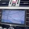 subaru levorg 2014 CFJ1559667 image 5