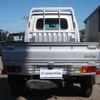 daihatsu hijet-truck 2013 -DAIHATSU--Hijet Truck EBD-S211P--S211P-0231150---DAIHATSU--Hijet Truck EBD-S211P--S211P-0231150- image 9