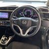 honda fit 2018 -HONDA--Fit DAA-GP5--GP5-1325851---HONDA--Fit DAA-GP5--GP5-1325851- image 11