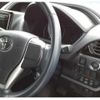 toyota voxy 2020 quick_quick_DBA-ZRR80W_0585061 image 3