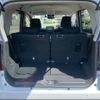 daihatsu move 2021 CFJ1643291 image 21