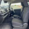 suzuki jimny-sierra 2023 CFJ1596950 image 17