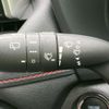 toyota rav4 2021 CFJ1613045 image 17