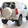 suzuki jimny 2015 -SUZUKI 【豊橋 】--Jimny JB23W--737089---SUZUKI 【豊橋 】--Jimny JB23W--737089- image 2