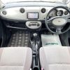 daihatsu mira-gino 2005 -DAIHATSU--Mira Gino DBA-L650S--L650S-0006528---DAIHATSU--Mira Gino DBA-L650S--L650S-0006528- image 17