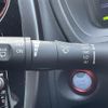 nissan note 2018 -NISSAN--Note DAA-HE12--HE12-156961---NISSAN--Note DAA-HE12--HE12-156961- image 5
