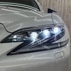 lexus ls 2019 -LEXUS--Lexus LS DBA-VXFA50--VXFA50-6004784---LEXUS--Lexus LS DBA-VXFA50--VXFA50-6004784- image 14