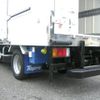 isuzu elf-truck 2017 GOO_NET_EXCHANGE_0560040A30250624W001 image 14