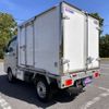 nissan clipper-truck 2019 -NISSAN 【野田 880ﾘ 419】--Clipper Truck EBD-DR16T--DR16T-536293---NISSAN 【野田 880ﾘ 419】--Clipper Truck EBD-DR16T--DR16T-536293- image 2