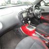 nissan juke 2010 -NISSAN--Juke DBA-YF15--YF15-014582---NISSAN--Juke DBA-YF15--YF15-014582- image 19