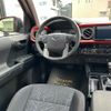 toyota tacoma 2017 CFJ1693312 image 36