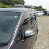daihatsu move 2015 -DAIHATSU 【野田 580】--Move DBA-LA160S--LA160S-0009384---DAIHATSU 【野田 580】--Move DBA-LA160S--LA160S-0009384- image 9