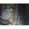 toyota estima 2016 -TOYOTA--Estima ACR50W-7137903---TOYOTA--Estima ACR50W-7137903- image 12