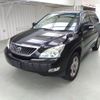 toyota harrier 2008 ENHANCEAUTO_1_ea289665 image 7