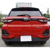 daihatsu rocky 2020 -DAIHATSU 【横浜 506ｾ7768】--Rocky 5BA-A210S--A210S-0005262---DAIHATSU 【横浜 506ｾ7768】--Rocky 5BA-A210S--A210S-0005262- image 42