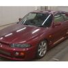 nissan skyline 1997 quick_quick_E-ECR33_112290 image 2