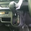 suzuki hustler 2022 quick_quick_5AA-MR92S_MR92S-307169 image 16