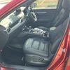 mazda cx-5 2023 CFJ1690750 image 6