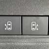 nissan serena 2023 -NISSAN--Serena 5BA-FC28--FC28-022892---NISSAN--Serena 5BA-FC28--FC28-022892- image 7