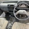 mitsubishi minicab-truck 1997 -MITSUBISHI--Minicab Truck U42T-0501315---MITSUBISHI--Minicab Truck U42T-0501315- image 5