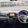 suzuki spacia 2016 CFJ1788770 image 7