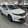 toyota harrier 2017 AF-ASU60-0003631 image 3