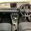mazda demio 2022 -MAZDA--MAZDA2 DJ5FS-652879---MAZDA--MAZDA2 DJ5FS-652879- image 4