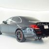 mercedes-benz amg 2018 -MERCEDES-BENZ--AMG CBA-213089--WDD2130891A411304---MERCEDES-BENZ--AMG CBA-213089--WDD2130891A411304- image 4